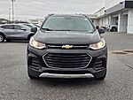 Used 2017 CHEVROLET TRAX LT in SPRINGDALE, ARKANSAS (Photo 2)