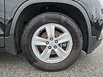 Used 2017 CHEVROLET TRAX LT in SPRINGDALE, ARKANSAS (Photo 30)