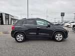 Used 2017 CHEVROLET TRAX LT in SPRINGDALE, ARKANSAS (Photo 9)