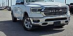 Used 2020 RAM 1500 LARAMIE in SPRINGDALE, ARKANSAS