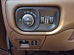 Used 2020 RAM 1500 LARAMIE in SPRINGDALE, ARKANSAS (Photo 12)
