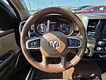 Used 2020 RAM 1500 LARAMIE in SPRINGDALE, ARKANSAS (Photo 13)