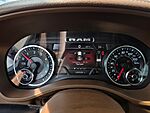 Used 2020 RAM 1500 LARAMIE in SPRINGDALE, ARKANSAS (Photo 14)