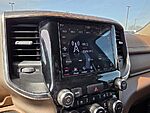 Used 2020 RAM 1500 LARAMIE in SPRINGDALE, ARKANSAS (Photo 15)