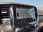 Used 2020 RAM 1500 LARAMIE in SPRINGDALE, ARKANSAS (Photo 16)