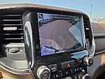 Used 2020 RAM 1500 LARAMIE in SPRINGDALE, ARKANSAS (Photo 17)