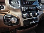 Used 2020 RAM 1500 LARAMIE in SPRINGDALE, ARKANSAS (Photo 18)
