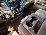 Used 2020 RAM 1500 LARAMIE in SPRINGDALE, ARKANSAS (Photo 19)