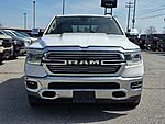 Used 2020 RAM 1500 LARAMIE in SPRINGDALE, ARKANSAS (Photo 2)