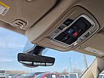 Used 2020 RAM 1500 LARAMIE in SPRINGDALE, ARKANSAS (Photo 20)