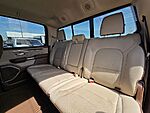 Used 2020 RAM 1500 LARAMIE in SPRINGDALE, ARKANSAS (Photo 24)