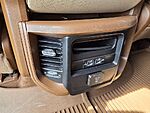 Used 2020 RAM 1500 LARAMIE in SPRINGDALE, ARKANSAS (Photo 25)