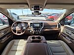 Used 2020 RAM 1500 LARAMIE in SPRINGDALE, ARKANSAS (Photo 26)