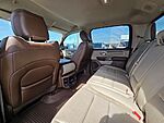 Used 2020 RAM 1500 LARAMIE in SPRINGDALE, ARKANSAS (Photo 27)