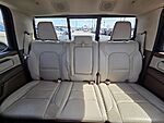 Used 2020 RAM 1500 LARAMIE in SPRINGDALE, ARKANSAS (Photo 28)
