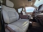 Used 2020 RAM 1500 LARAMIE in SPRINGDALE, ARKANSAS (Photo 29)
