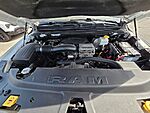 Used 2020 RAM 1500 LARAMIE in SPRINGDALE, ARKANSAS (Photo 31)