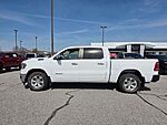 Used 2020 RAM 1500 LARAMIE in SPRINGDALE, ARKANSAS (Photo 4)