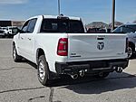 Used 2020 RAM 1500 LARAMIE in SPRINGDALE, ARKANSAS (Photo 5)