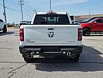 Used 2020 RAM 1500 LARAMIE in SPRINGDALE, ARKANSAS (Photo 6)
