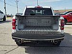 Used 2020 RAM 1500 LARAMIE in SPRINGDALE, ARKANSAS (Photo 7)