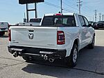 Used 2020 RAM 1500 LARAMIE in SPRINGDALE, ARKANSAS (Photo 8)