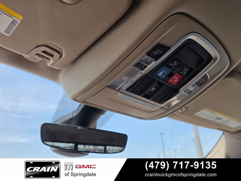 2020 RAM Ram 1500 Pickup Laramie - Photo 20