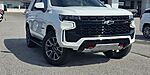 Used 2024 CHEVROLET TAHOE Z71 in SPRINGDALE, ARKANSAS