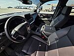 Used 2024 CHEVROLET TAHOE Z71 in SPRINGDALE, ARKANSAS (Photo 10)