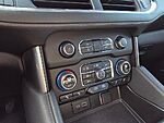 Used 2024 CHEVROLET TAHOE Z71 in SPRINGDALE, ARKANSAS (Photo 19)