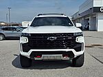 Used 2024 CHEVROLET TAHOE Z71 in SPRINGDALE, ARKANSAS (Photo 2)