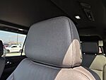 Used 2024 CHEVROLET TAHOE Z71 in SPRINGDALE, ARKANSAS (Photo 22)