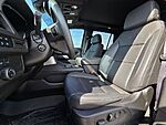Used 2024 CHEVROLET TAHOE Z71 in SPRINGDALE, ARKANSAS (Photo 24)