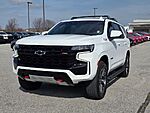 Used 2024 CHEVROLET TAHOE Z71 in SPRINGDALE, ARKANSAS (Photo 3)