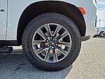 Used 2024 CHEVROLET TAHOE Z71 in SPRINGDALE, ARKANSAS (Photo 32)