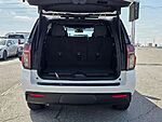 Used 2024 CHEVROLET TAHOE Z71 in SPRINGDALE, ARKANSAS (Photo 7)