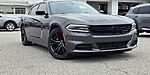 Used 2017 DODGE CHARGER SE in SPRINGDALE, ARKANSAS