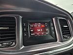 Used 2017 DODGE CHARGER SE in SPRINGDALE, ARKANSAS (Photo 15)