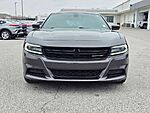 Used 2017 DODGE CHARGER SE in SPRINGDALE, ARKANSAS (Photo 2)