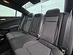Used 2017 DODGE CHARGER SE in SPRINGDALE, ARKANSAS (Photo 22)