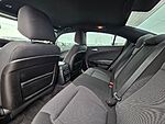 Used 2017 DODGE CHARGER SE in SPRINGDALE, ARKANSAS (Photo 25)