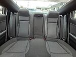 Used 2017 DODGE CHARGER SE in SPRINGDALE, ARKANSAS (Photo 26)