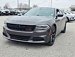Used 2017 DODGE CHARGER SE in SPRINGDALE, ARKANSAS (Photo 3)