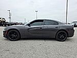 Used 2017 DODGE CHARGER SE in SPRINGDALE, ARKANSAS (Photo 4)