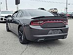Used 2017 DODGE CHARGER SE in SPRINGDALE, ARKANSAS (Photo 5)