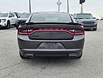 Used 2017 DODGE CHARGER SE in SPRINGDALE, ARKANSAS (Photo 6)