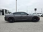 Used 2017 DODGE CHARGER SE in SPRINGDALE, ARKANSAS (Photo 8)