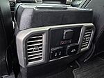 Used 2018 FORD F-150 PLATINUM in SPRINGDALE, ARKANSAS (Photo 25)