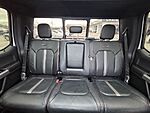 Used 2018 FORD F-150 PLATINUM in SPRINGDALE, ARKANSAS (Photo 28)