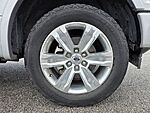 Used 2018 FORD F-150 PLATINUM in SPRINGDALE, ARKANSAS (Photo 30)